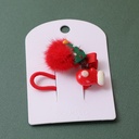 Christmas kids set-10
