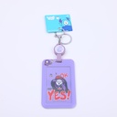 TOMARMON series cute card holder