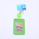 TOMARMON series stylish card holder