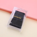 Special Offer-Clips 40PCS
