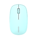 Fashion business office wireless mouse-g