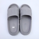 Mini biscuit couple men's household slip