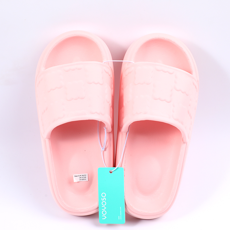 Mini biscuit couple women's household sl