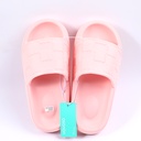 Mini biscuit couple women's household sl