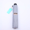 Simple Tri-fold Umbrella (XL)