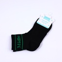 Middle sports children's socks（L）-2 pair