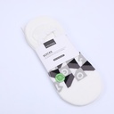 Men's combination style trendy invisible