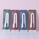  High quality and elegant utility knife