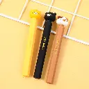 YOYO cat life diary series lipstick gel 