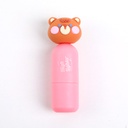 Dumi bear basic style highlighter