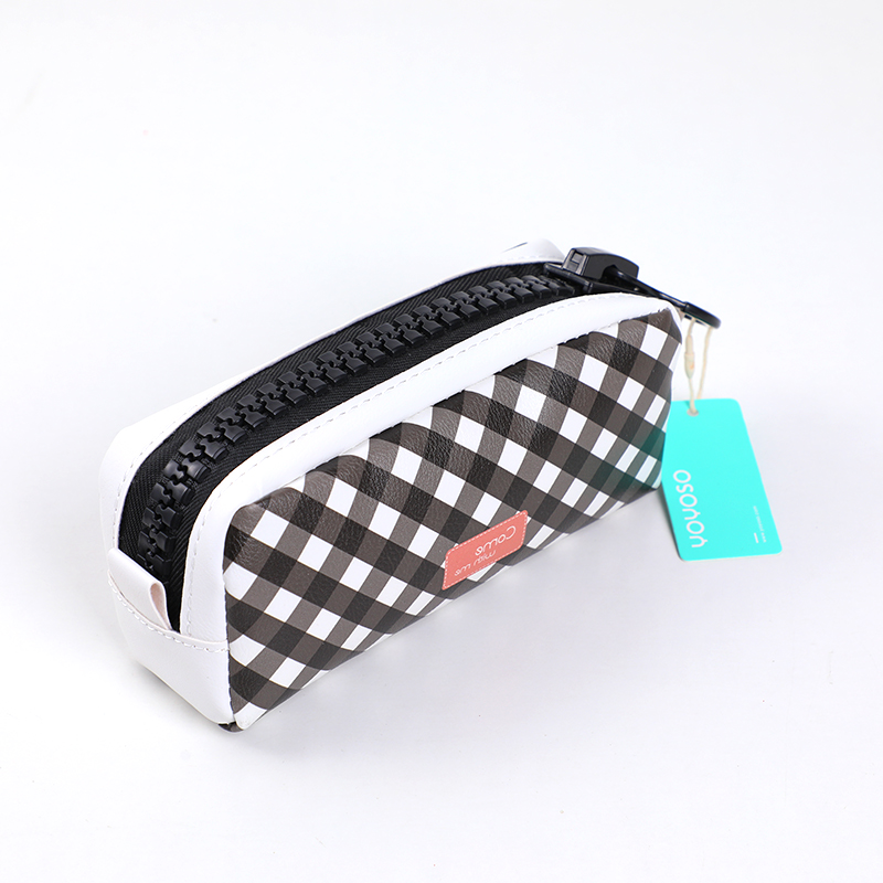 INS style series extra-large storage pen