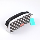 INS style series extra-large storage pen