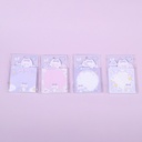 Molly star dream fantasy multi-layer  N 