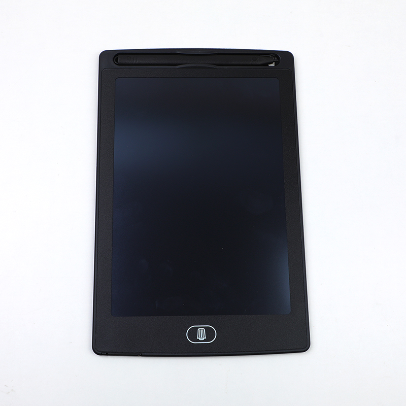 TEDDY ISLAND series 8.5-inch LCD tablet