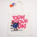 TOMARMON series shopping bag-4
