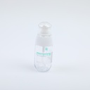 Water drop spray bottle-60ml