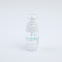 Water drop lotion bottle-60ml