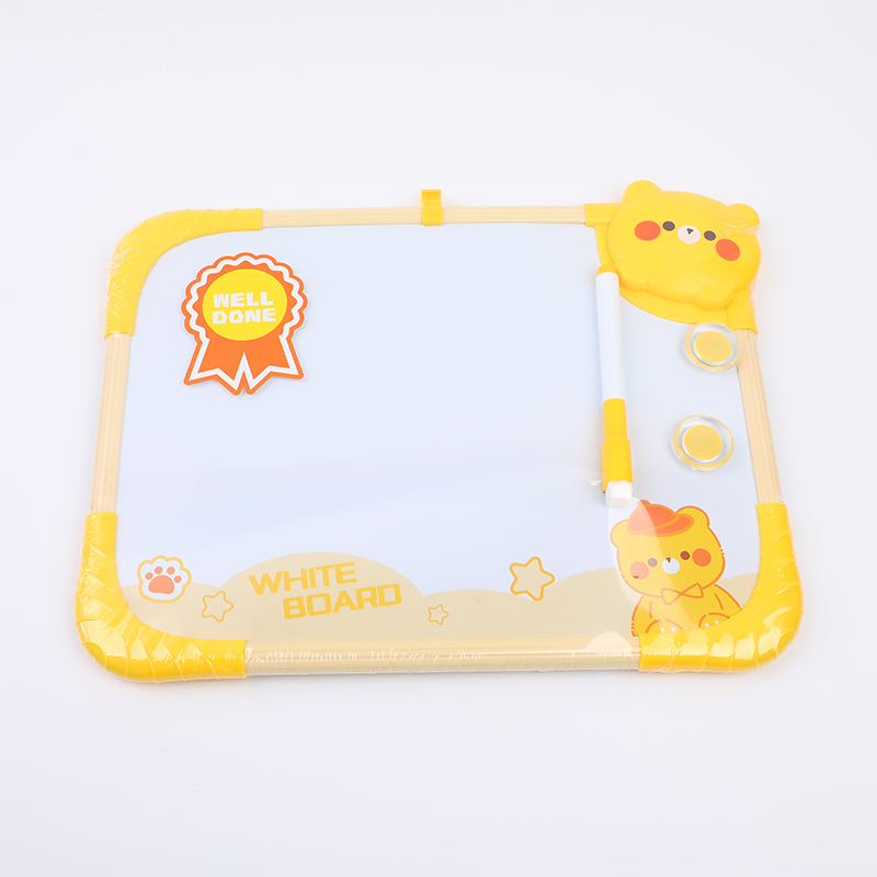 Little bear fun fairy white board TK6002