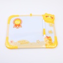 Little bear fun fairy white board TK6002