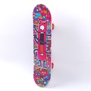 TOMARMON series skateboard-medium