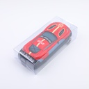 Car EVA stationery case