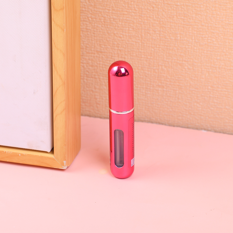 Perfume travel bottle-5ml