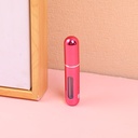 Perfume travel bottle-5ml