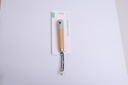 Simplicity Series - I-type peeler