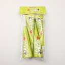 Party Dinosaur Horn 4pcs