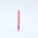 Law of the Heart Red Highlighter Single