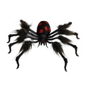 Spider Ornament