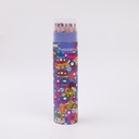 CP0736 TOMARMON series colored pencil-24pcs