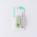 Macaron-colored Correction Tape 6m
