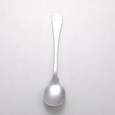 Children's cartoon spoon