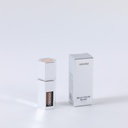 Large Cotton-tip Blush Liquid - Contouring Color