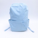 Quick-Dry Series Lightweight Backpack - Blue