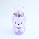 Little bear drinking cup-1L