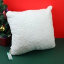 Christmas series throw pillow Z-914