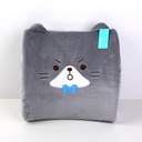 YOYO cat life diary series-lumbar suppor