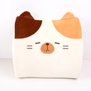 YOYO cat life diary series-lumbar suppor
