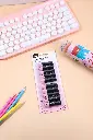 Household AA carbon battery -10pcs