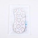 Full version of animal eye mask