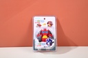 Deformation toys (1001)