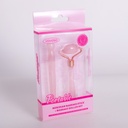 Meridian Massage Stick + Massage Roller Set