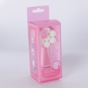 Chubby Facial Cleansing Brush