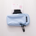 Arm Sports Bag - Blue
