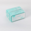 (HS-YS6001) Individually Wrapped Floss Picks – 2-Pack Box Set (25pcs*2)