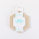 Minimalist Series Silicone Kitchen Utensils - Silicone Mat 3pcs