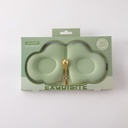 Mocha Series - Eye Care Set
