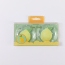 Gel Beauty Eye Mask